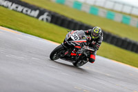 PJ-Motorsport-2019;anglesey-no-limits-trackday;anglesey-photographs;anglesey-trackday-photographs;enduro-digital-images;event-digital-images;eventdigitalimages;no-limits-trackdays;peter-wileman-photography;racing-digital-images;trac-mon;trackday-digital-images;trackday-photos;ty-croes